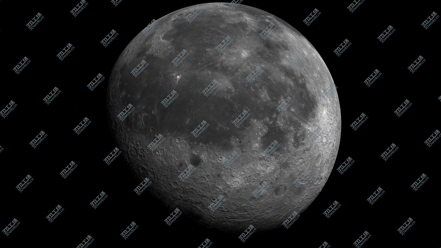 images/goods_img/202104023/The Moon 72k/3.jpg